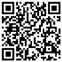QR Code for bitcoin:bitcoin:3EXphUp7RssG9Pvqqg1HqeBkBe65XDwFox