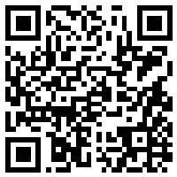 QR Code for bitcoin:bitcoin:3EXphnvncJDKYR5oV8Qg4iLgc4GhperaL8