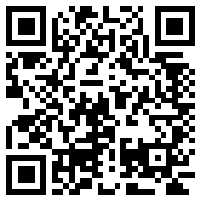 QR Code for bitcoin:bitcoin:3EXqrRqze4QXz9afvGusTsrcaoZPv1nDBD