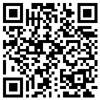 QR Code for bitcoin:bitcoin:3EXrp9ZiqTidsBAiccLKY7F2Wf97au8VhD