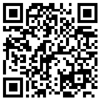 QR Code for bitcoin:bitcoin:3EXsSZgEVFE9Yi6jsonZh7Mkdx9VZfrtcZ