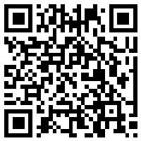 QR Code for bitcoin:bitcoin:3EXsSgPerJL9dnofoi3RQttmc3CANuPzX2