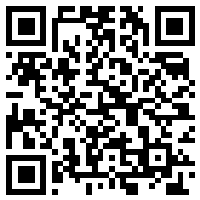 QR Code for bitcoin:bitcoin:3EXudJjN8AkqgpSCUXjZA3FXK76LGxuBuo