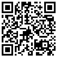 QR Code for bitcoin:bitcoin:3EY2bUiYB45TGtZa9WBmu7SY4i8wbbEep4