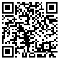QR Code for bitcoin:bitcoin:3EY37ZaL31RAFcabcbJgMturetRu62ZkZc