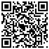 QR Code for bitcoin:bitcoin:3EY3HRTCqkXdisEQbjGAtoLNeNbFZ7CwF3