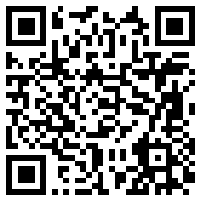 QR Code for bitcoin:bitcoin:3EY5Lx3ogsyVJFDdnoVzcuggzBSDoQjsBk