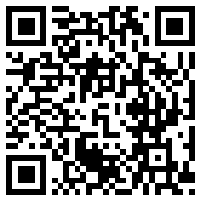 QR Code for bitcoin:bitcoin:3EY9GKphMVwRupyoioa9KAWBycoqBe9pP1