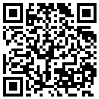 QR Code for bitcoin:bitcoin:3EYA3MCMHiWTar5roFebN1zeQc8M5Pt3Zn
