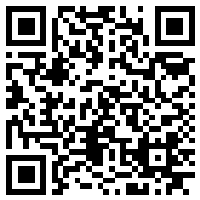 QR Code for bitcoin:bitcoin:3EYAyDBjcmVzSi2vixcuoaEa2JbDzY7Vhf
