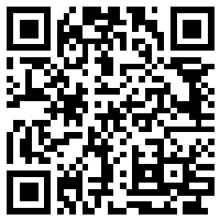 QR Code for bitcoin:bitcoin:3EYBeyLdu5HSWvK34uStTYPSgb841f716u