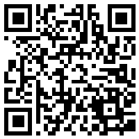 QR Code for bitcoin:bitcoin:3EYC9AdSGviAPkYjf6BYwzBiP3mjrrBKyE