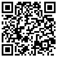 QR Code for bitcoin:bitcoin:3EYDQLALV6k4G46MZPRPbrAYpeox5vW13T