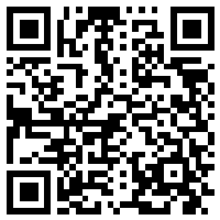 QR Code for bitcoin:bitcoin:3EYET5sFtfugAUDyigMMp8qHufnS37CyGL