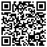 QR Code for bitcoin:bitcoin:3EYGmoM3vy9UmvrP1t1eYjFQJpNs3E55mr