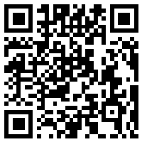 QR Code for bitcoin:bitcoin:3EYGnuAZBaXBngFu4pcLqsz74RruTdjGSf