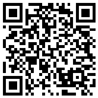 QR Code for bitcoin:bitcoin:3EYLG651eok7YoJ7D1Yo33D2qiTraGnQXn