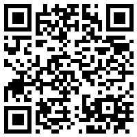 QR Code for bitcoin:bitcoin:3EYLuCCYWD8Bdkwx9bNuaF3BiLHL2R1iHd