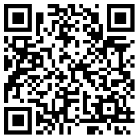 QR Code for bitcoin:bitcoin:3EYPC7f39PZ2XmgNPorF2eMUx3djyvAjpe