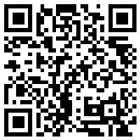 QR Code for bitcoin:bitcoin:3EYPqx4dVEVCcVhbfE7MPPxMJw44KwnA7d