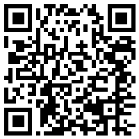 QR Code for bitcoin:bitcoin:3EYSC8KT8a1ZeH36WSvcJ2h95g4roVaL6G