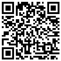 QR Code for bitcoin:bitcoin:3EYSKZsp4pXh45sCwveFqQDFfCsZcTNB6g