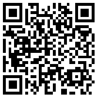 QR Code for bitcoin:bitcoin:3EYSuNVcDAENXTJRQ8TL74d1RDKAF3vvbp