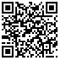 QR Code for bitcoin:bitcoin:3EYTMuguskfqRR4FJenpPM1Ea8UNuFj3i8
