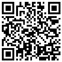 QR Code for bitcoin:bitcoin:3EYTTHbjCUYNb19qajSgx94WNTxEQQRaCy