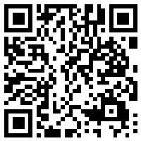 QR Code for bitcoin:bitcoin:3EYUnV2jPDLayXjmQzE5nXgCyEDJC2Pcxs