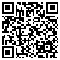 QR Code for bitcoin:bitcoin:3EYVmjRicdo33EDdUbA4HKB5zsujYp17SM