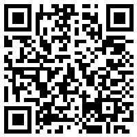 QR Code for bitcoin:bitcoin:3EYXdTAsyCaxtNzv43c2FhmMzXerrZmDm7