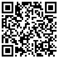 QR Code for bitcoin:bitcoin:3EYXorDMHFf2zPBH83weo44Shwr17K9YiV