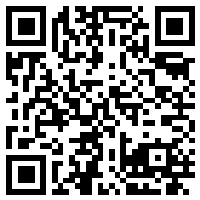 QR Code for bitcoin:bitcoin:3EYaVaPyDqxJPL7i5zFwubYPCLGrFzgmy5