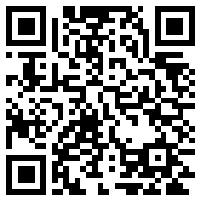 QR Code for bitcoin:bitcoin:3EYadfCPuqp7wWt46M43Pdyog5ZP4jCcFJ