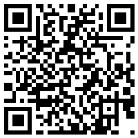 QR Code for bitcoin:bitcoin:3EYc73z2u5j8wJsGhY3Ye7eZNfJXTsbcES