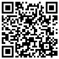 QR Code for bitcoin:bitcoin:3EYeuvhXzcjciaXgDR2bpgGuDMdoKdgCGG