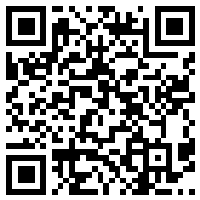 QR Code for bitcoin:bitcoin:3EYhkdLwFn3XrM2EzFYDNQb85dwF2ViMiX