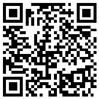QR Code for bitcoin:bitcoin:3EYjSgtKB3ADrRWdh39H9qCYWenobDNFEx