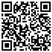 QR Code for bitcoin:bitcoin:3EYjUt5qhPfXw7knvF9MtRMxNPiu76A7md