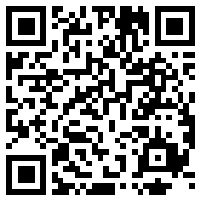 QR Code for bitcoin:bitcoin:3EYrLKuBMbfAYKy9HM96Ngntfq2CQJX862