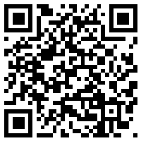 QR Code for bitcoin:bitcoin:3EYra8KuSBmrpE8c8WGviWC2zms6d3knaf