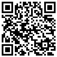 QR Code for bitcoin:bitcoin:3EYrmp1hSRfDbpKuvBJrZXJAvavR6b16ef