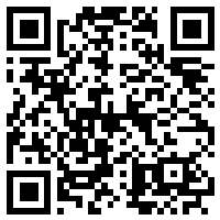 QR Code for bitcoin:bitcoin:3EYvcEED7CMRCFzKA6bteU8Dv6t3wL5pGs