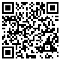 QR Code for bitcoin:bitcoin:3EZ1bWJ4mqDFM2mKqHdFU2M2nPDcRo42fr