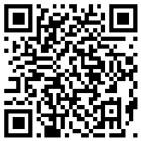 QR Code for bitcoin:bitcoin:3EZ2EvJicESEdD9Fdsya7Uv8ARUpzt9SA8