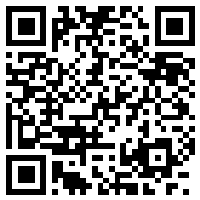 QR Code for bitcoin:bitcoin:3EZ93Mge6s8UufDCXP8WX57ZXVqB24d8cw