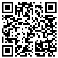 QR Code for bitcoin:bitcoin:3EZCD8Fm9ft3w1kfxuHu8F9muoPTkhrvTP
