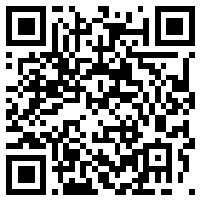 QR Code for bitcoin:bitcoin:3EZG9qGyYJGPXVixYftcmWgfRBFz3u7PDE