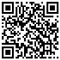 QR Code for bitcoin:bitcoin:3EZJRauZzv3dvLoqZvSwDQSE2LDd2Uk33C